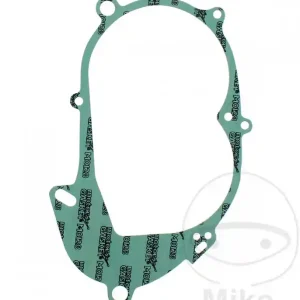 Yamaha PW 50 Kupplungsdeckeldichtung Knallerangebot